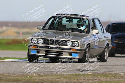 media/Jan-10-2026-Turn8 Trackdays (Sat) [[448b66da83]]/Yellow/Session 1 (Sweeper)/